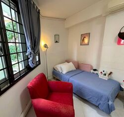 Blk 271 Bishan Street 24 (Bishan), HDB 4 Rooms #596400381